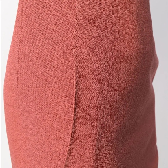 Rick Owens Long Dress - Picture 5 of 5